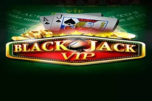 Blackjack VIP live — gioca su SgCasino