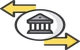 Bank Transfer