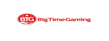 Big Time Gaming Megaways su SgCasino