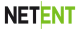NetEnt slot su SgCasino