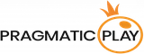 Pragmatic Play giochi su SgCasino